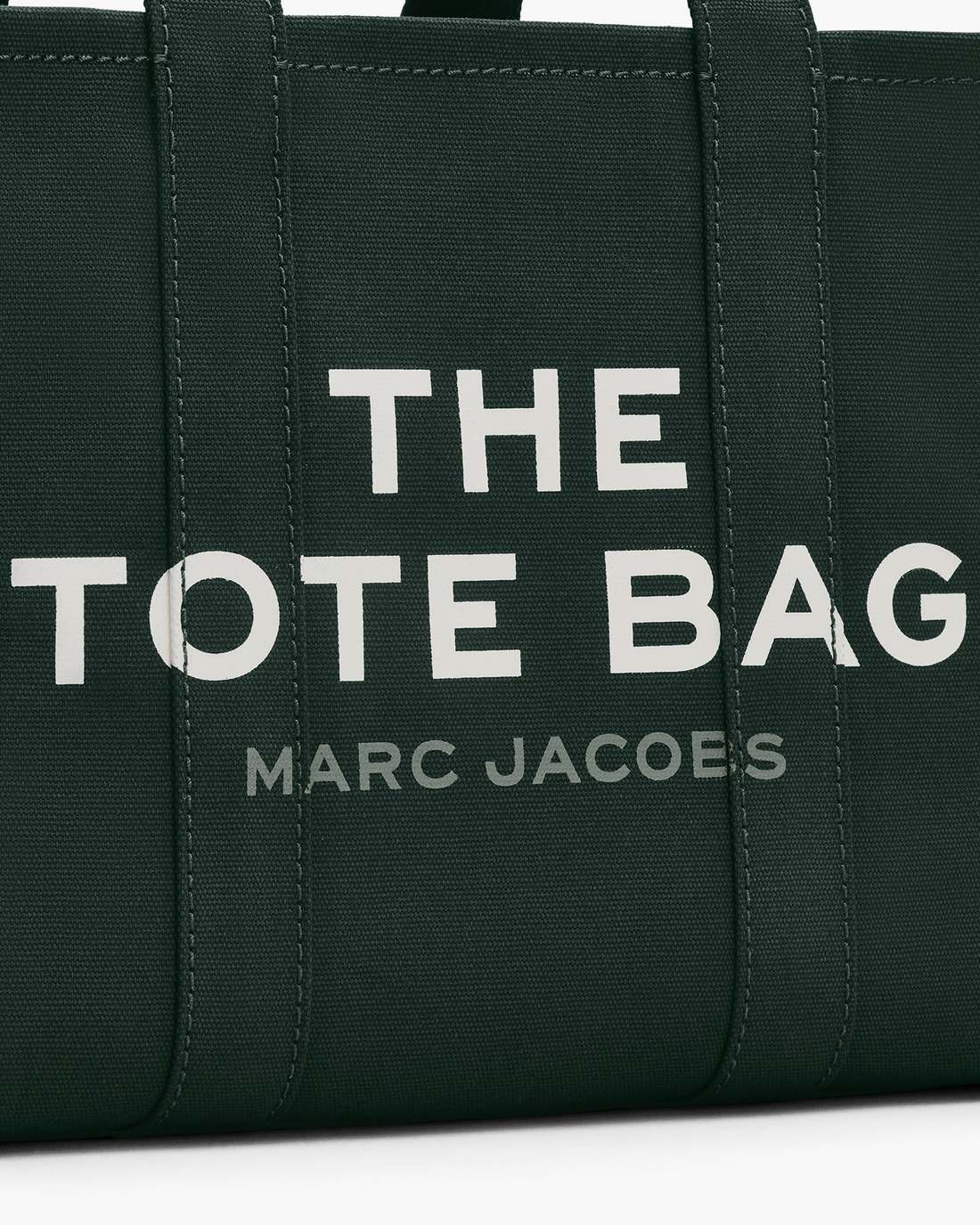 Marc Jacobs Deals | The Canvas Medium Tote Bag Ivy