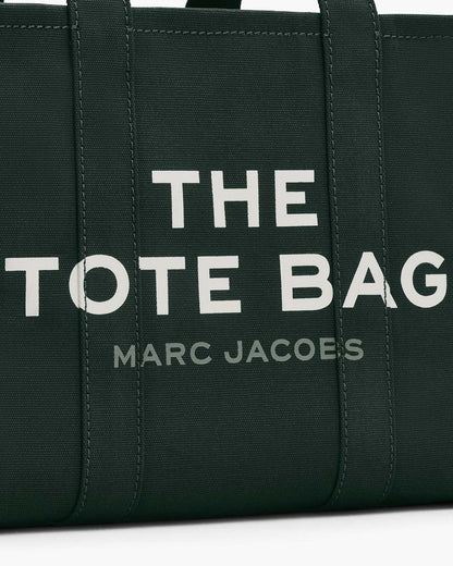 Marc Jacobs Deals | The Canvas Medium Tote Bag Ivy