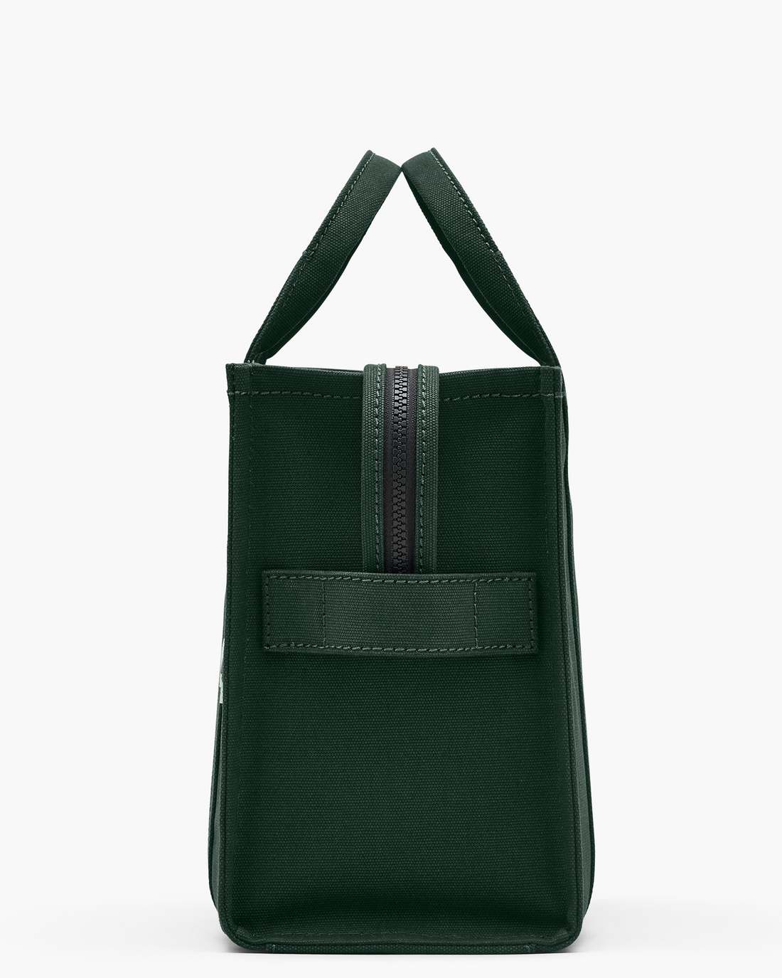 Marc Jacobs Deals | The Canvas Medium Tote Bag Ivy