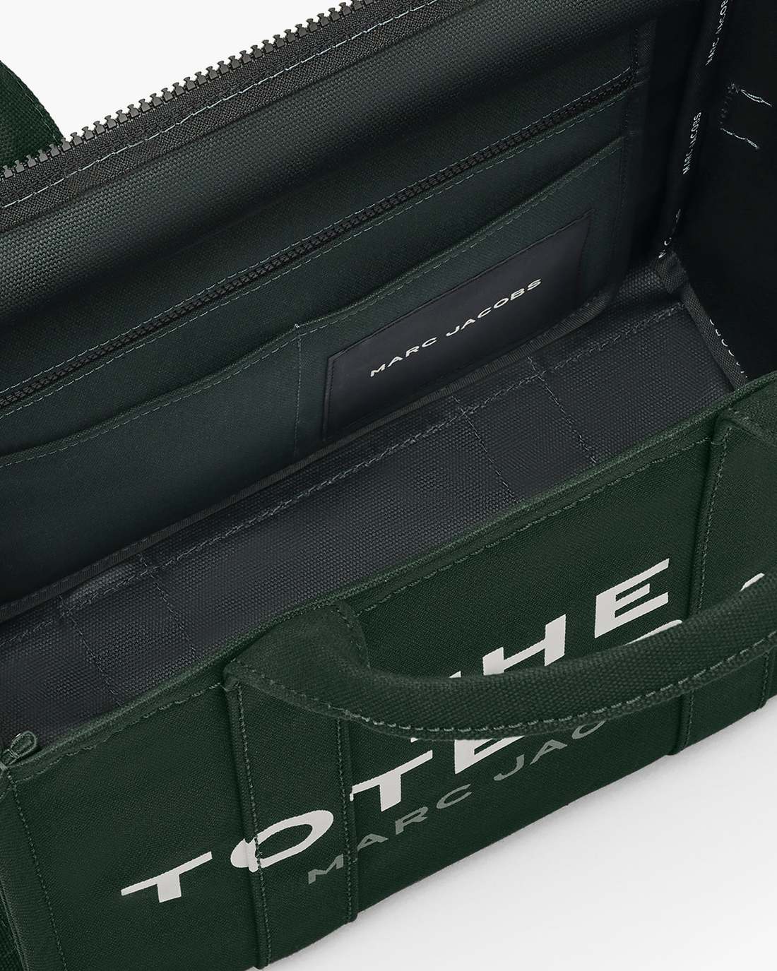 Marc Jacobs Deals | The Canvas Medium Tote Bag Ivy