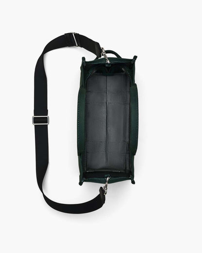 Marc Jacobs Deals | The Canvas Medium Tote Bag Ivy