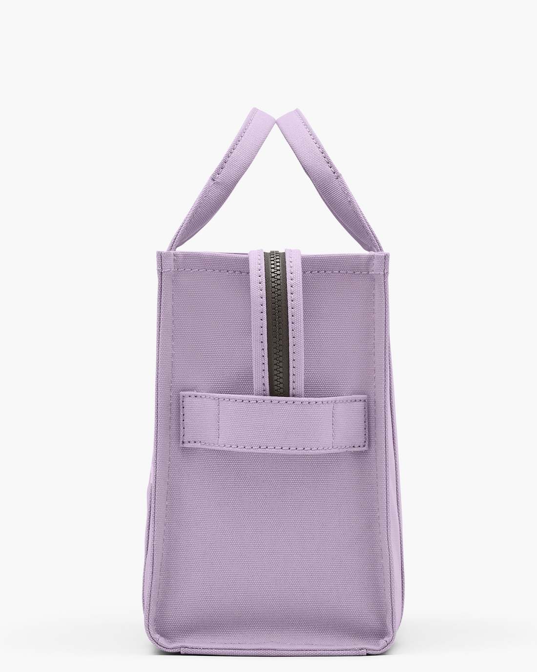 Marc Jacobs Recommended | The Canvas Medium Tote Bag Lilac