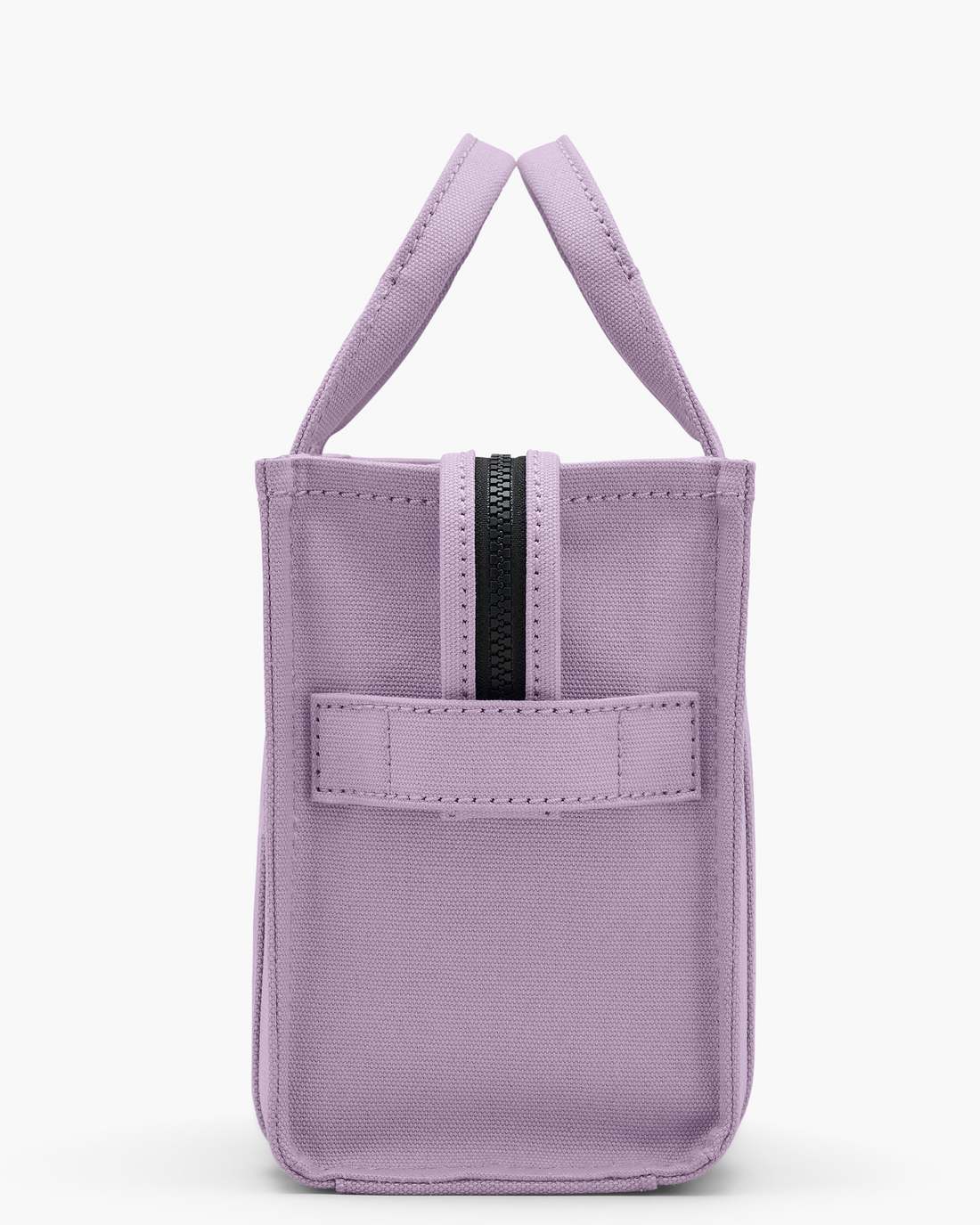 Marc Jacobs Sale | The Canvas Small Tote Bag Lilac