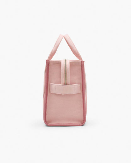 Marc Jacobs Value | The Jacquard Medium Tote Bag Rose