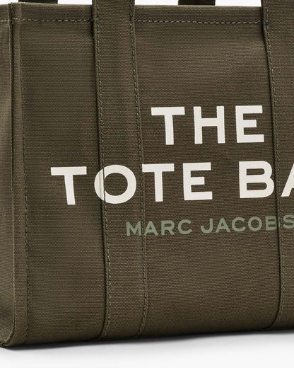 Marc Jacobs Everyday | The Canvas Medium Tote Bag Forest
