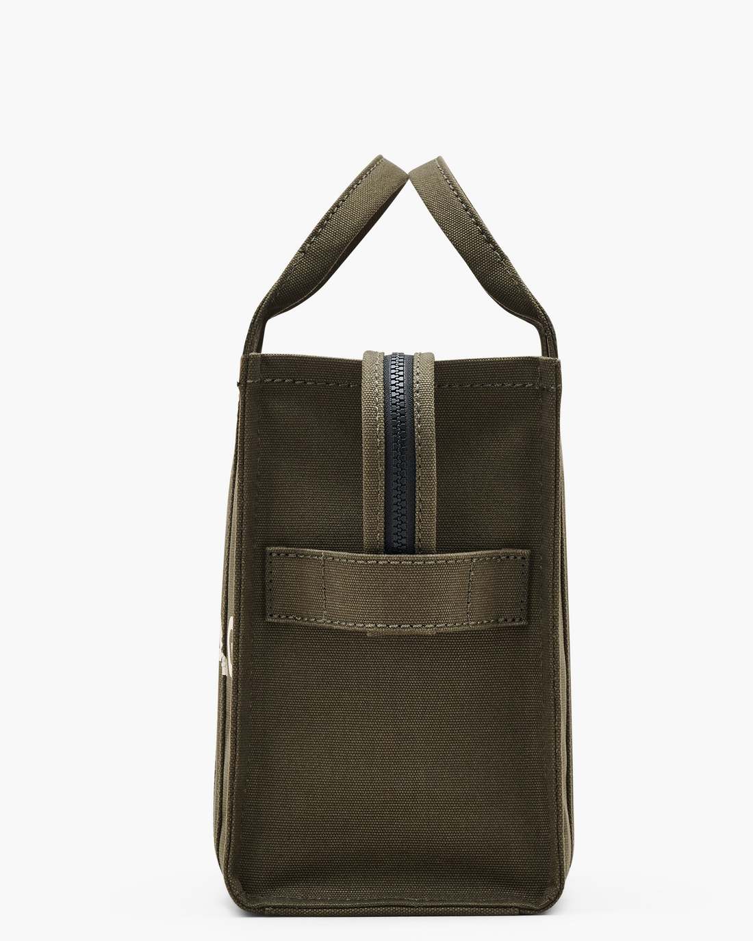 Marc Jacobs Everyday | The Canvas Medium Tote Bag Forest