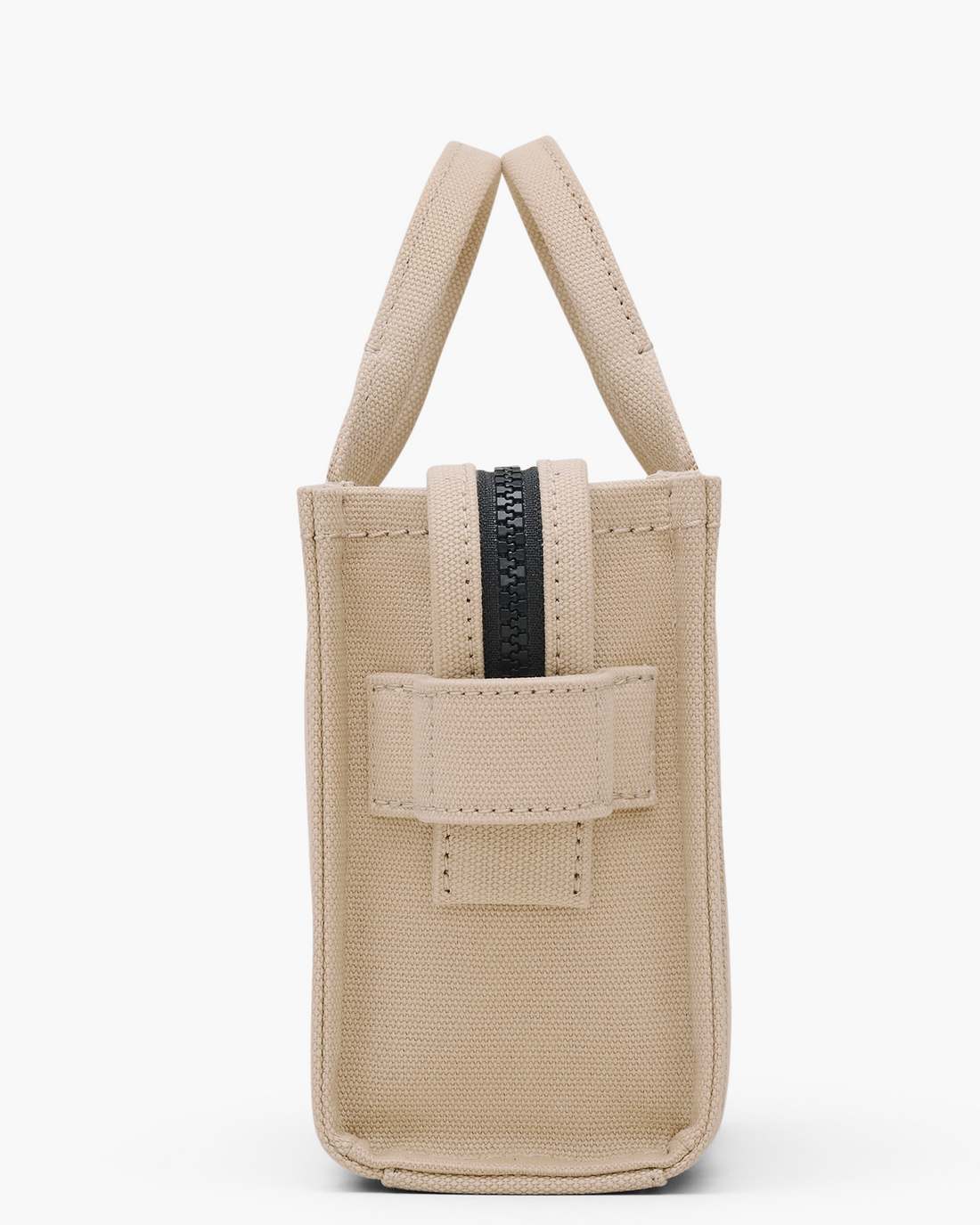 Marc Jacobs Everyday | The Canvas Crossbody Tote Bag Beige