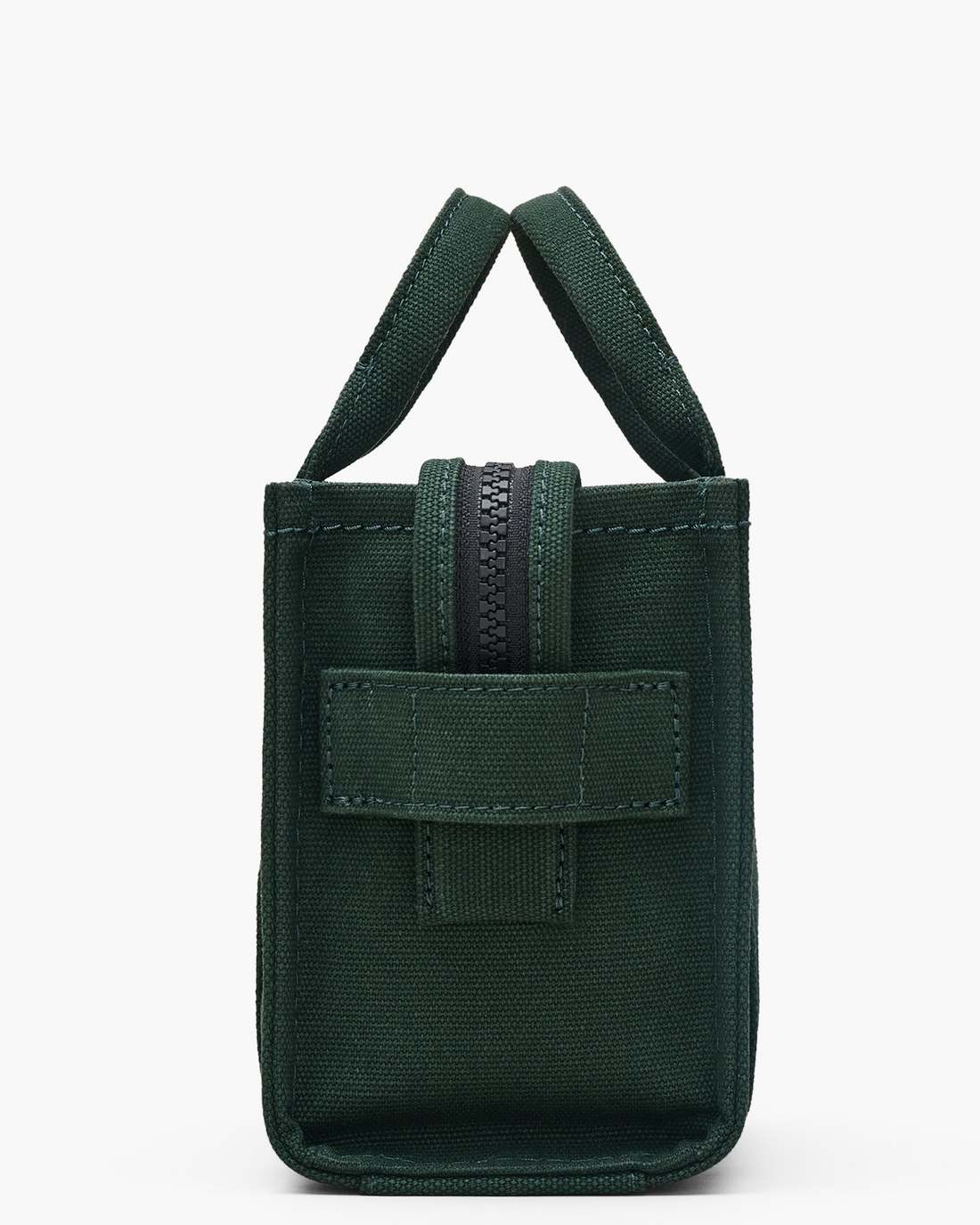 Marc Jacobs Hot Sale | The Canvas Crossbody Tote Bag Ivy