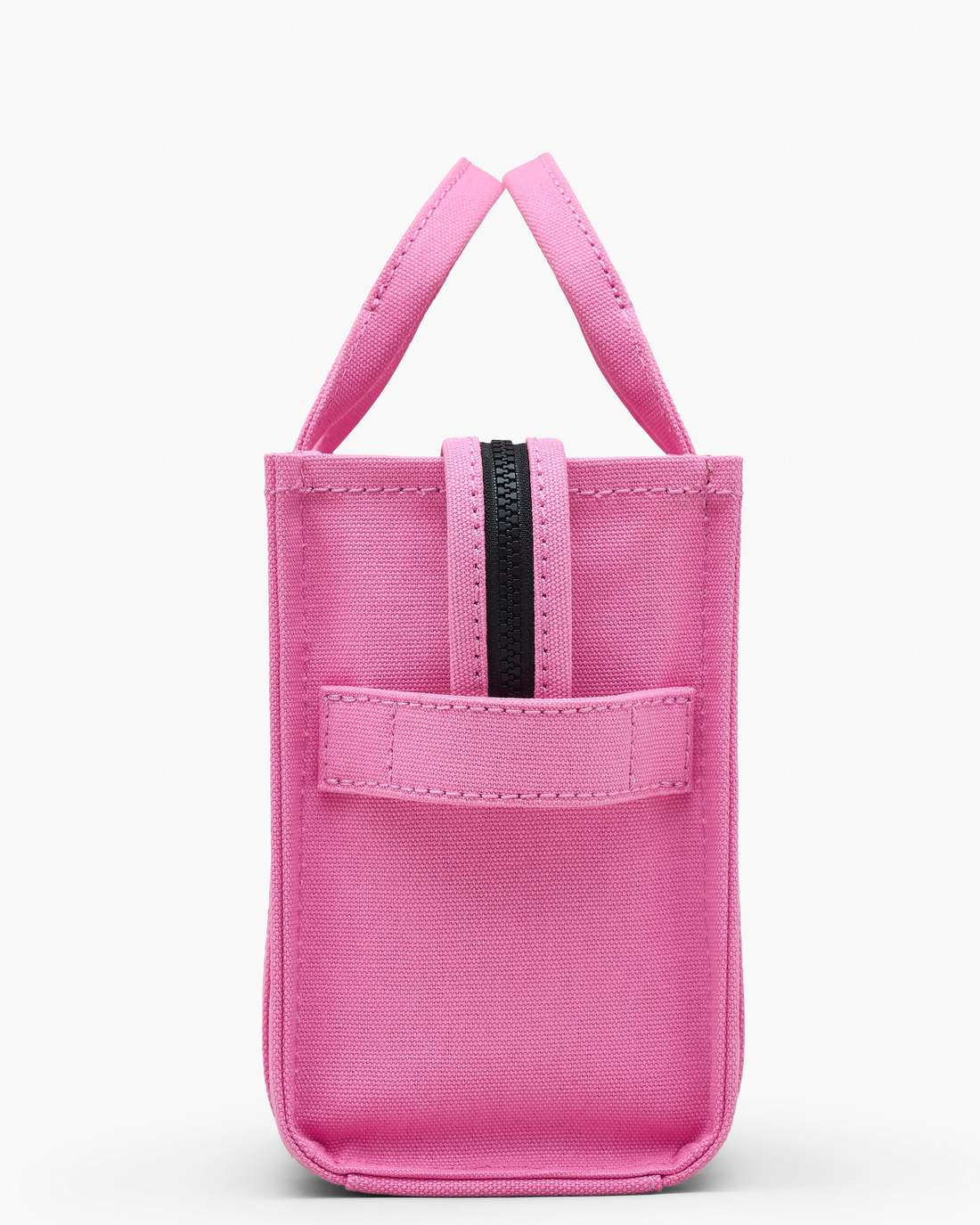 Marc Jacobs Latest | The Canvas Small Tote Bag Bow Pink