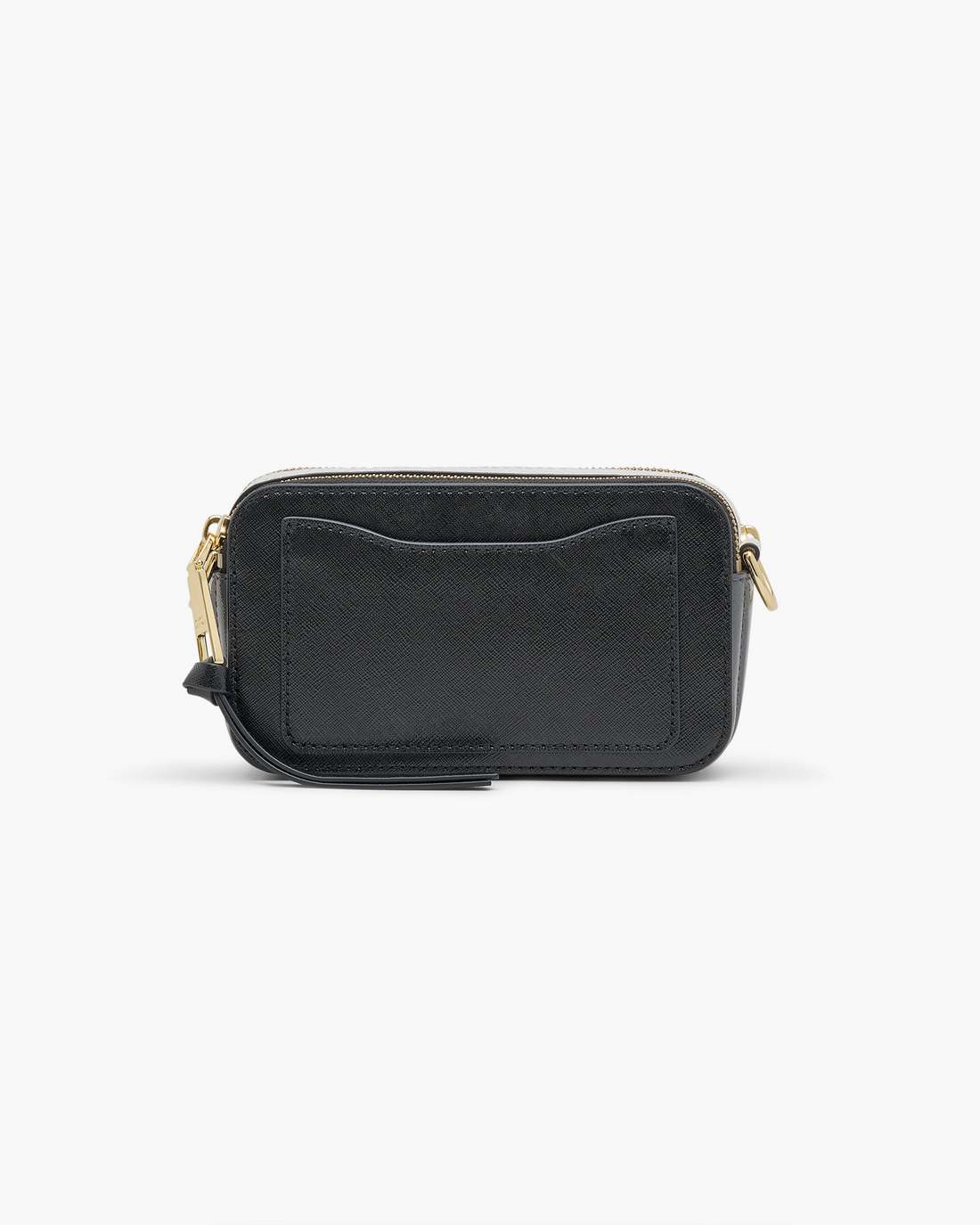 Marc Jacobs Recommended | The Snapshot Black/Multi