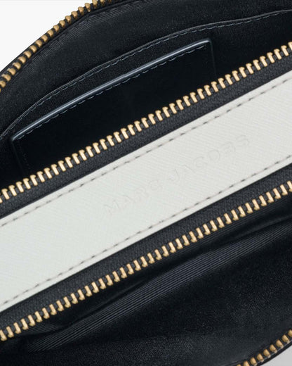 Marc Jacobs Recommended | The Snapshot Black/Multi