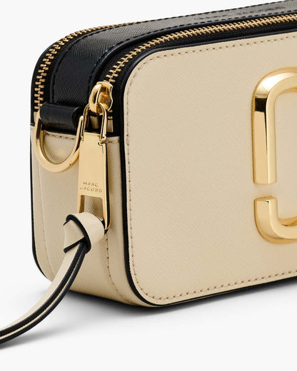Marc Jacobs Everyday | The Snapshot New Cloud White Multi