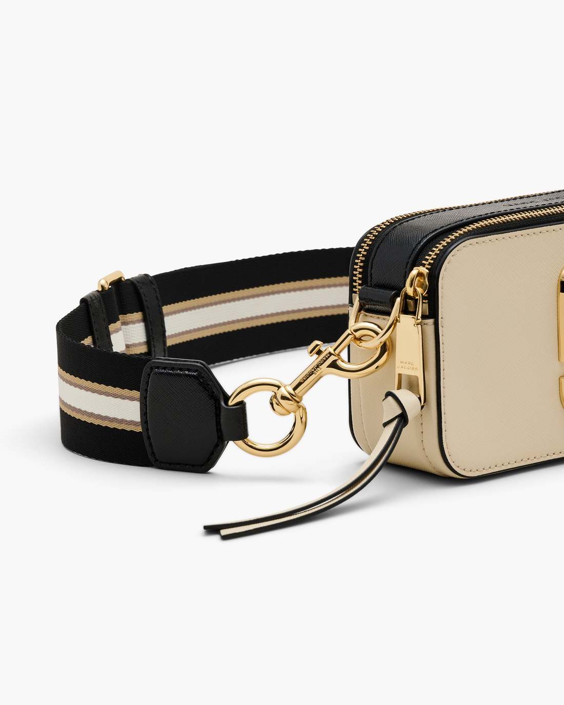 Marc Jacobs Everyday | The Snapshot New Cloud White Multi