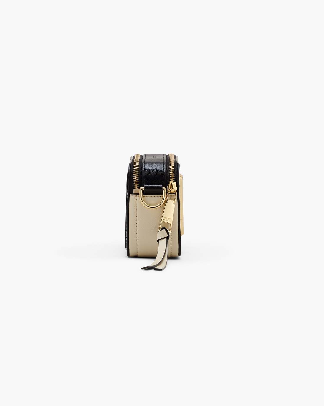 Marc Jacobs Everyday | The Snapshot New Cloud White Multi