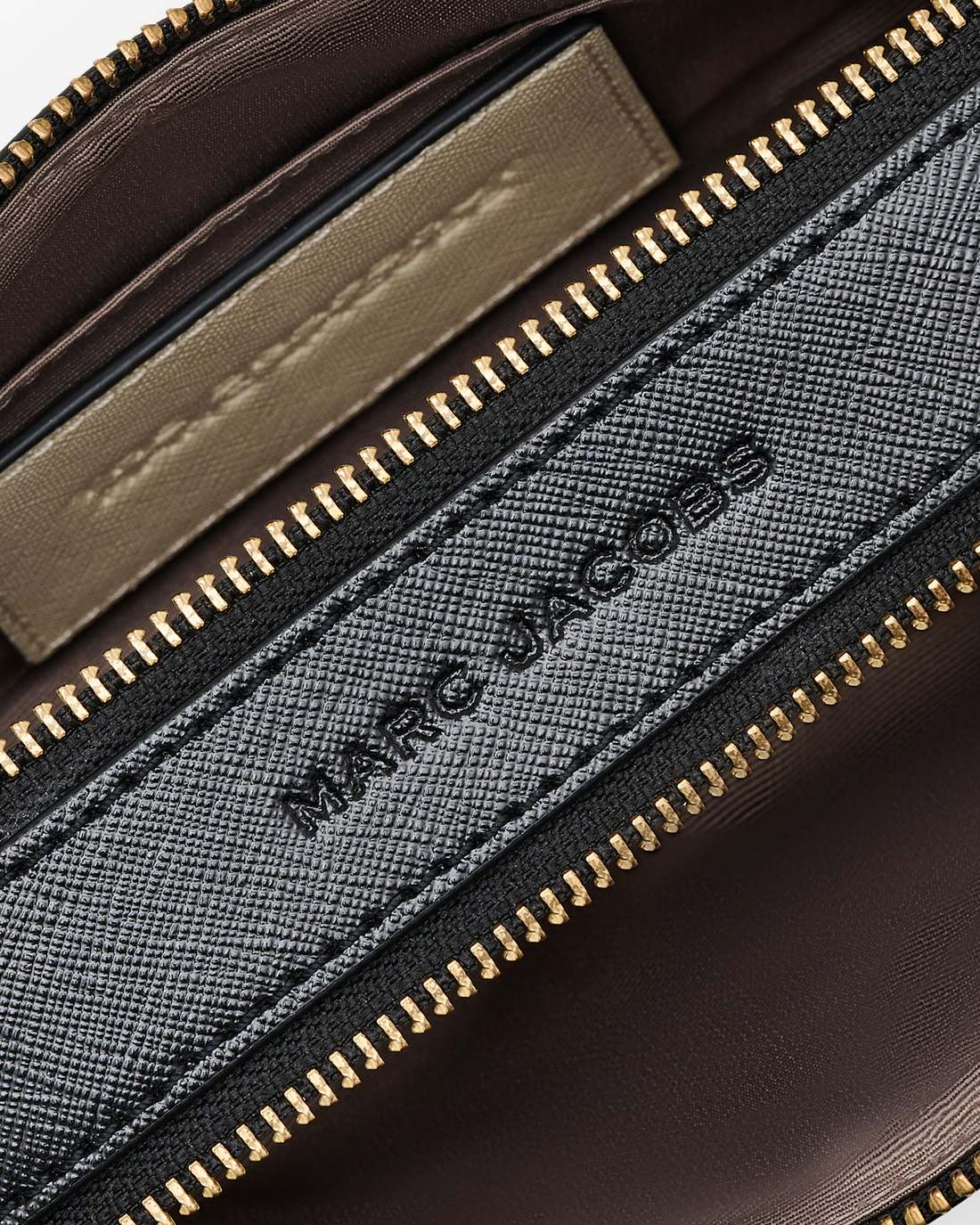 Marc Jacobs Everyday | The Snapshot New Cloud White Multi