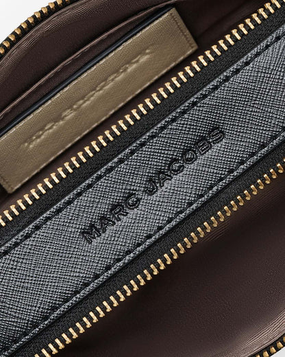 Marc Jacobs Everyday | The Snapshot New Cloud White Multi