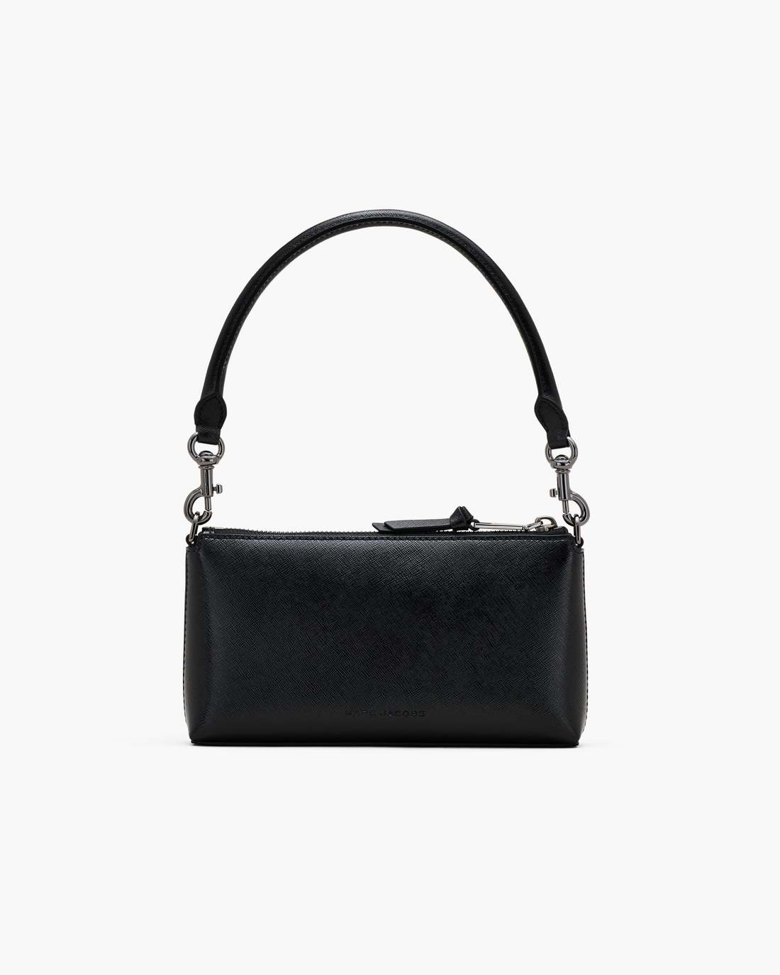 Marc Jacobs Sale | The Snapshot DTM Convertible Shoulder Bag Black