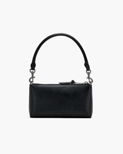 Marc Jacobs Sale | The Snapshot DTM Convertible Shoulder Bag Black