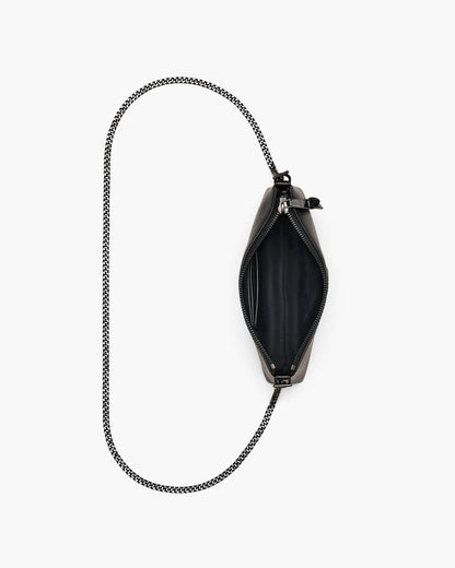 Marc Jacobs Sale | The Snapshot DTM Convertible Shoulder Bag Black