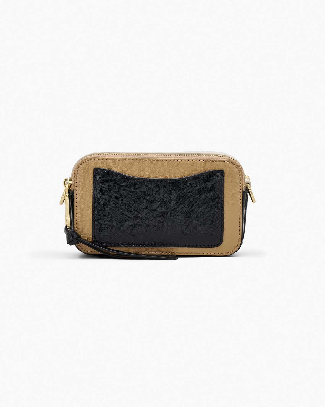 Marc Jacobs Deals | The Snapshot Camel Multi