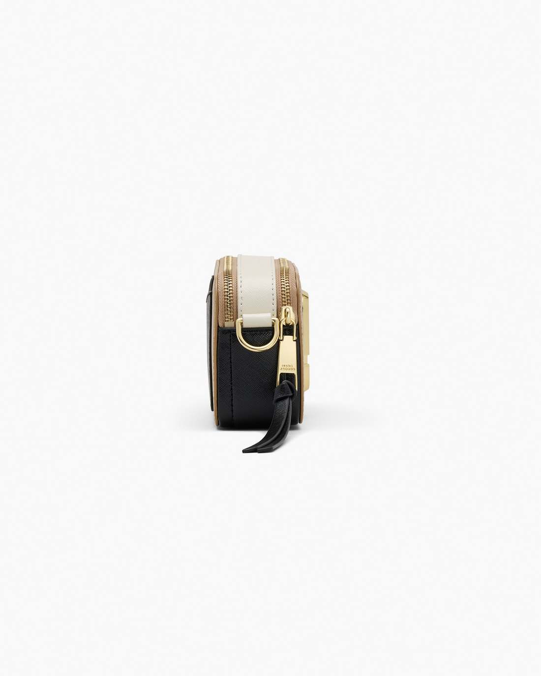 Marc Jacobs Deals | The Snapshot Camel Multi