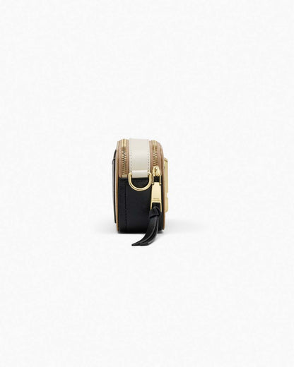Marc Jacobs Deals | The Snapshot Camel Multi