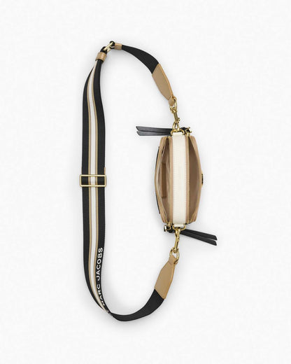 Marc Jacobs Deals | The Snapshot Camel Multi