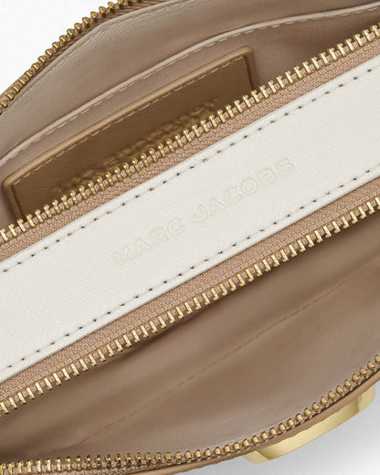 Marc Jacobs Deals | The Snapshot Camel Multi