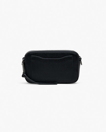 Marc Jacobs New | The Snapshot DTM Black