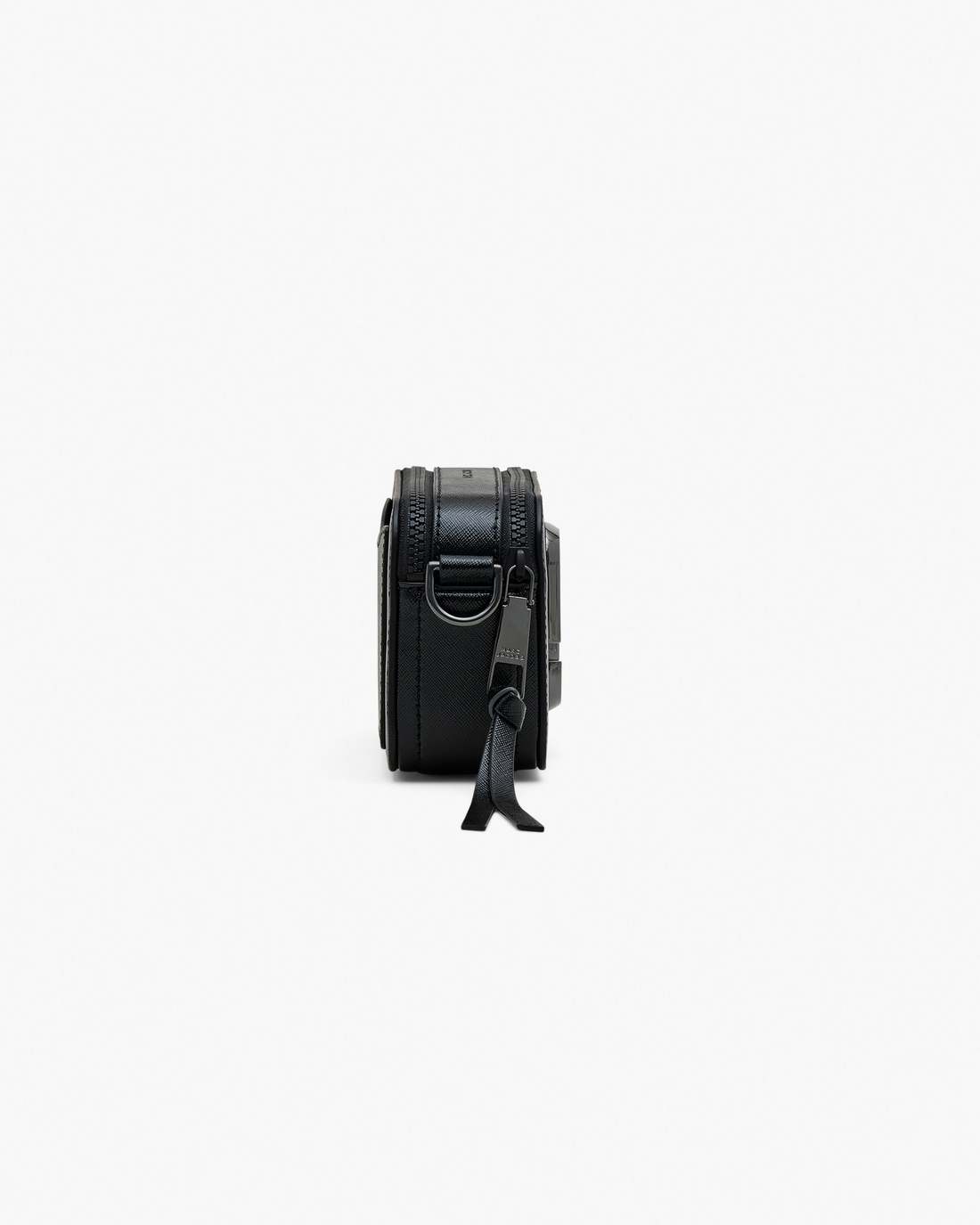 Marc Jacobs New | The Snapshot DTM Black