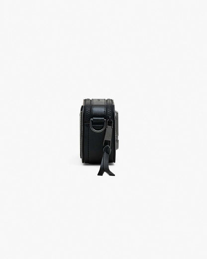 Marc Jacobs New | The Snapshot DTM Black