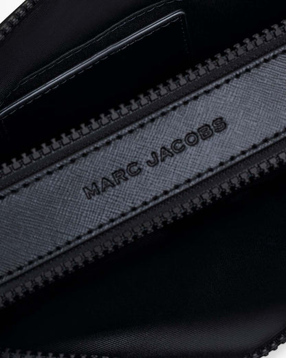 Marc Jacobs New | The Snapshot DTM Black