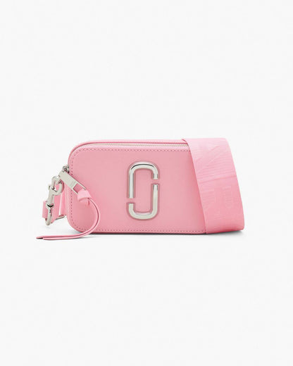 Marc Jacobs Trending | The Snapshot Ribbon Pink