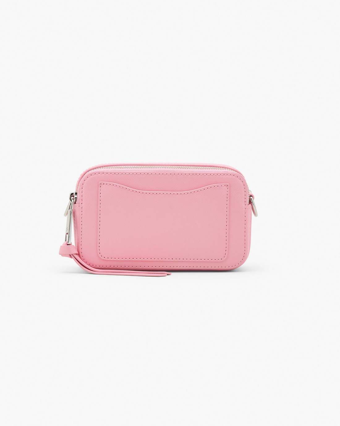 Marc Jacobs Trending | The Snapshot Ribbon Pink