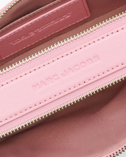 Marc Jacobs Trending | The Snapshot Ribbon Pink