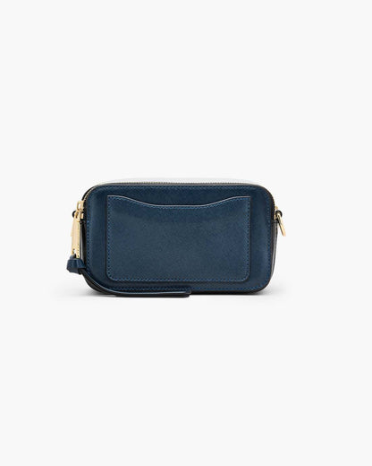 Marc Jacobs Latest | The Snapshot New Blue Sea Multi