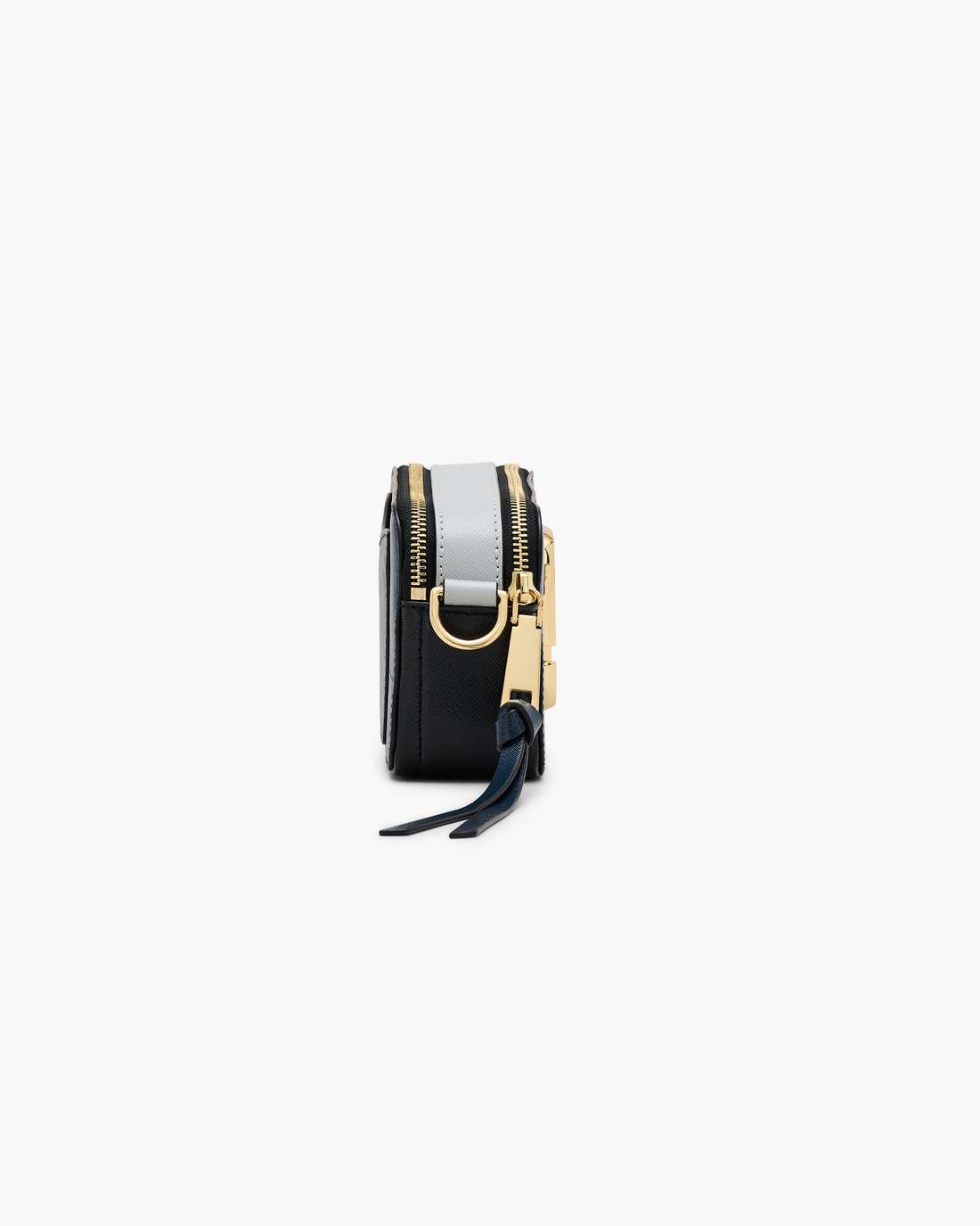 Marc Jacobs Latest | The Snapshot New Blue Sea Multi