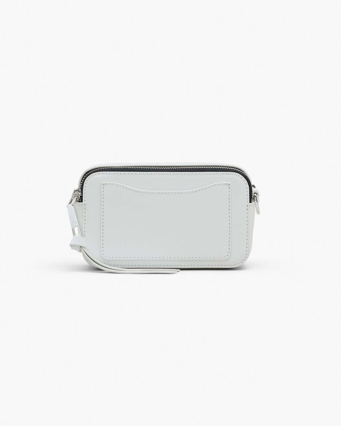 Marc Jacobs Deals | The Snapshot DTM White