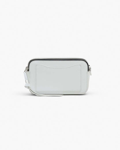Marc Jacobs Deals | The Snapshot DTM White