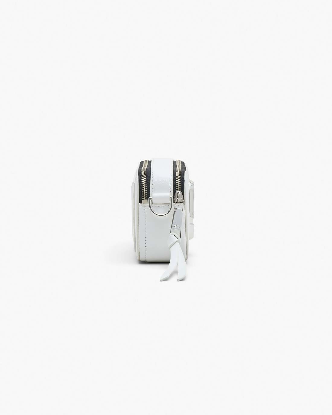 Marc Jacobs Deals | The Snapshot DTM White