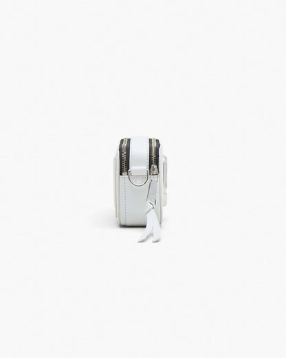 Marc Jacobs Deals | The Snapshot DTM White