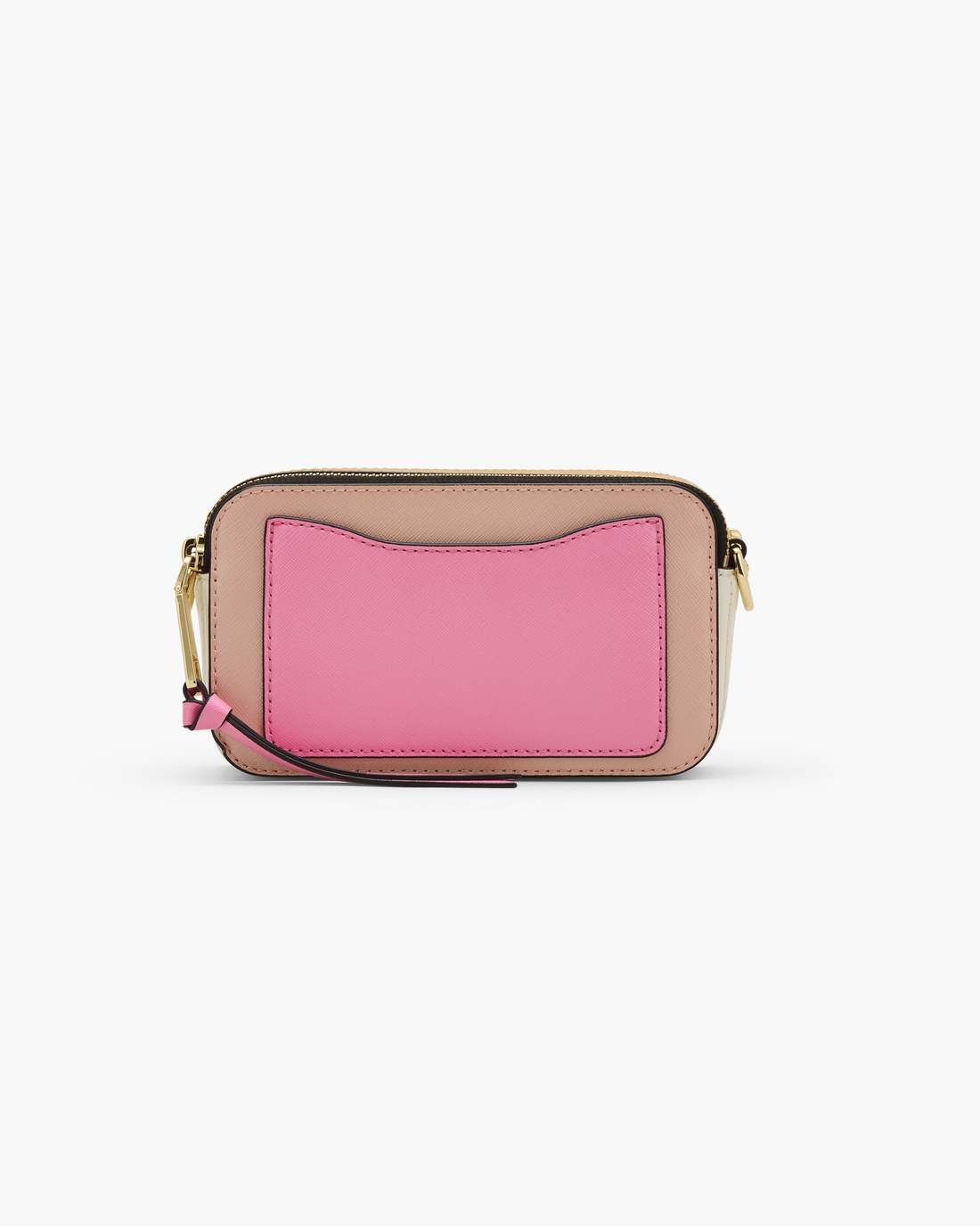 Marc Jacobs Classic | The Snapshot Rose Multi