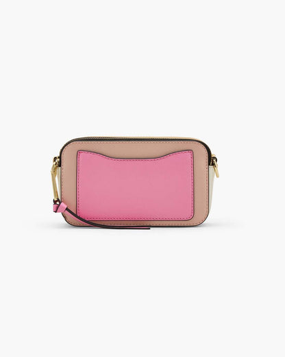 Marc Jacobs Classic | The Snapshot Rose Multi