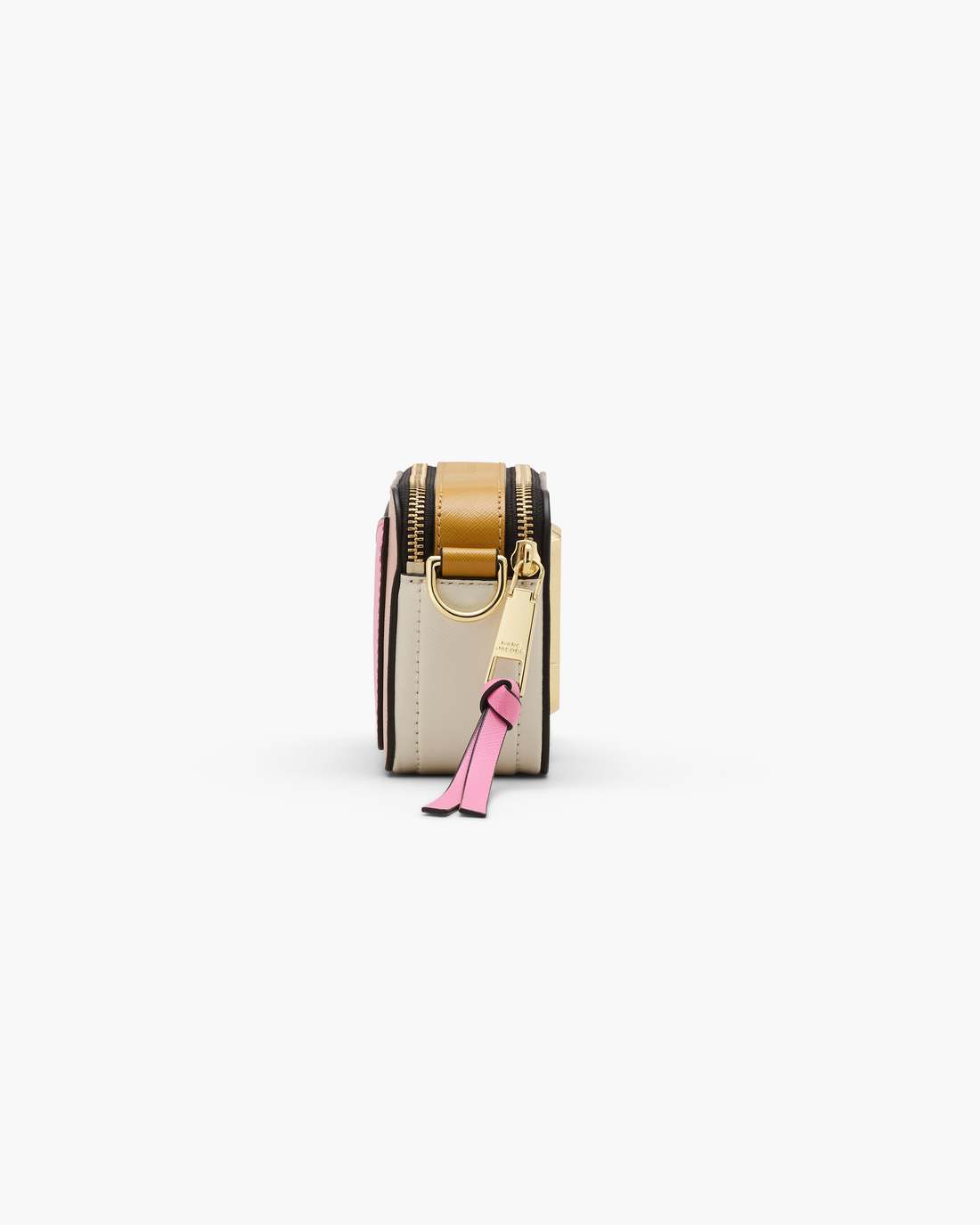 Marc Jacobs Classic | The Snapshot Rose Multi