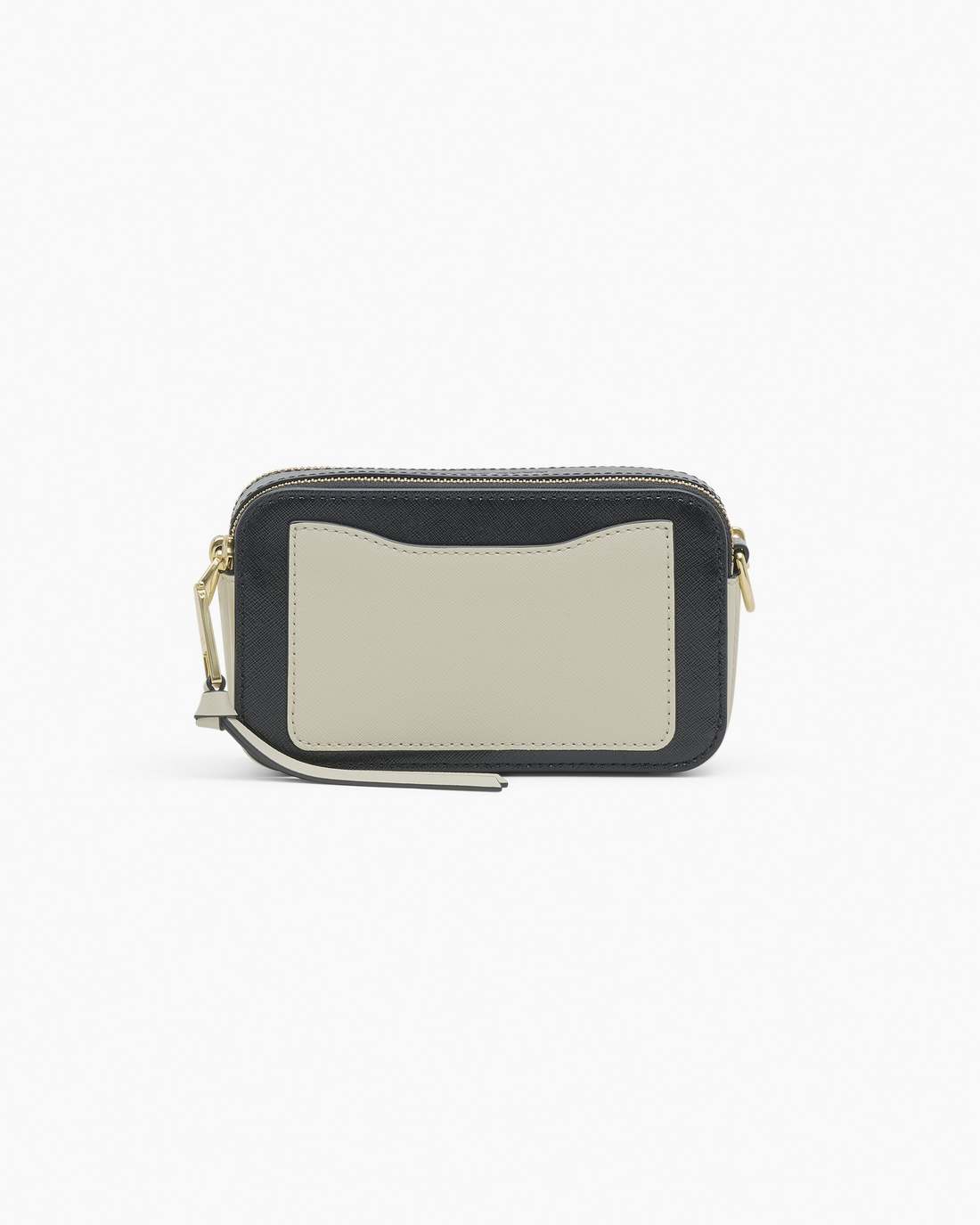 Marc Jacobs Classic | The Snapshot Cloud White/Multi