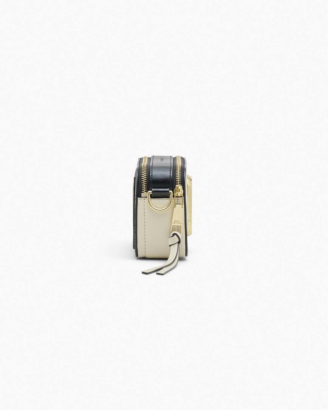 Marc Jacobs Classic | The Snapshot Cloud White/Multi