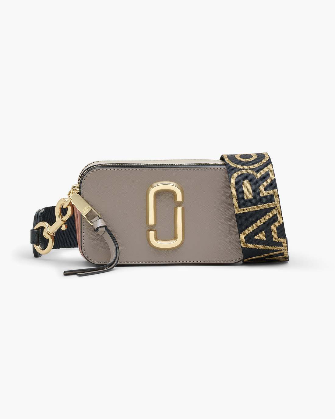 Marc Jacobs Trending | The Snapshot Cement/Multi
