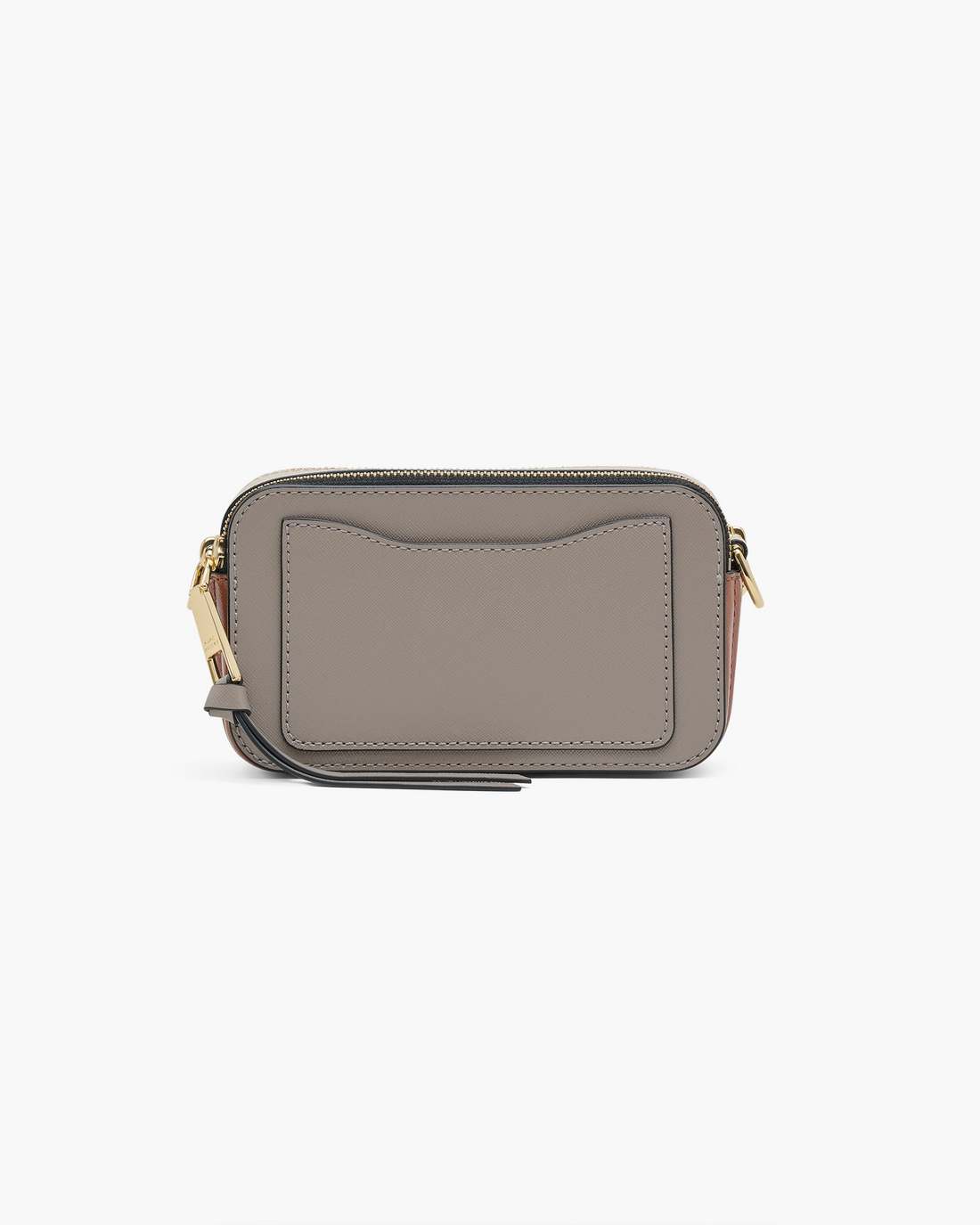 Marc Jacobs Trending | The Snapshot Cement/Multi