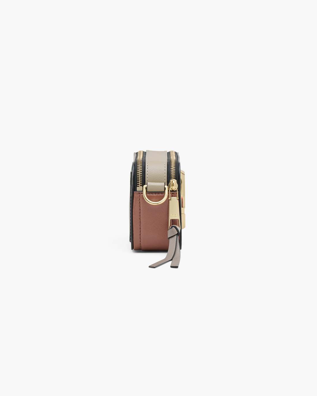 Marc Jacobs Trending | The Snapshot Cement/Multi