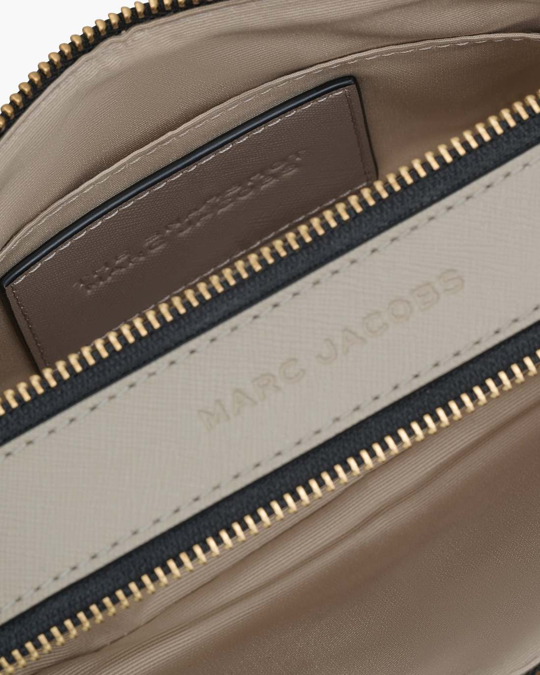 Marc Jacobs Trending | The Snapshot Cement/Multi